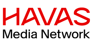 Havas Media