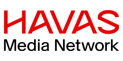 Havas