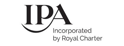 IPA