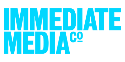 Immediate Media