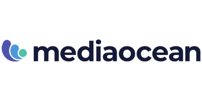 Media Ocean