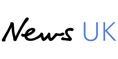News UK
