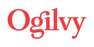 Ogilvy