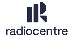 Radio Centre