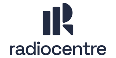Radiocentre