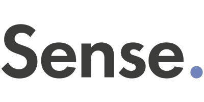 Sense