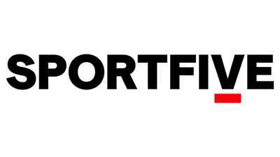 Sportfive