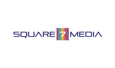 Square7 Media