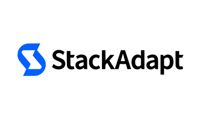 StackAdapt