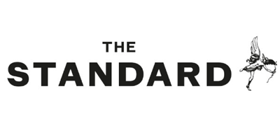 The Standard