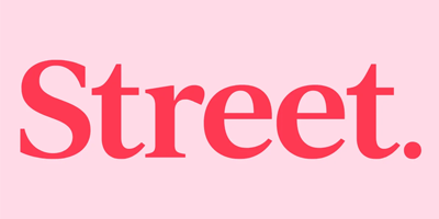 Street