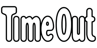 Time Out