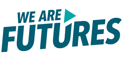 We Are Futures