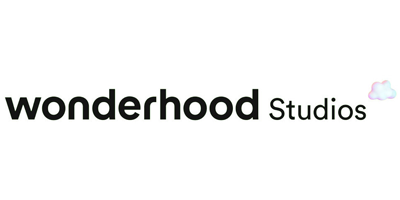 Wonderhood Studios