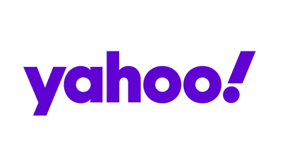 Yahoo