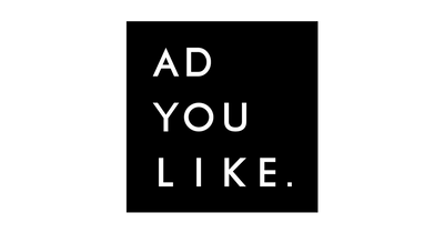 AdYouLike