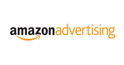 Amazon Advertising