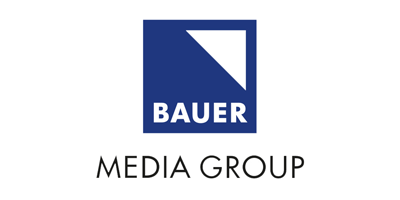 Bauer Media