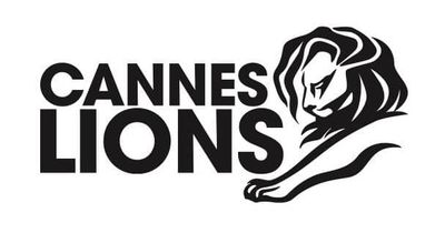 Cannes Lions