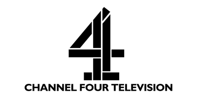 Channel 4