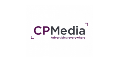 CP Media