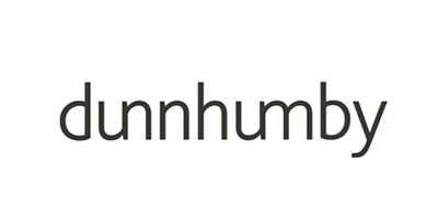 Dunnhumby