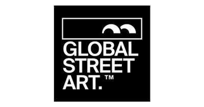 Global Street Art