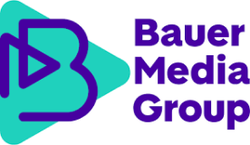  Bauer Media Group