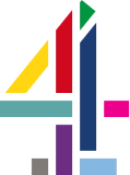  Channel 4