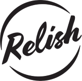  Relish