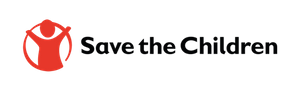 Save the Children