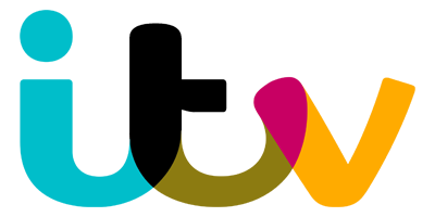 ITV