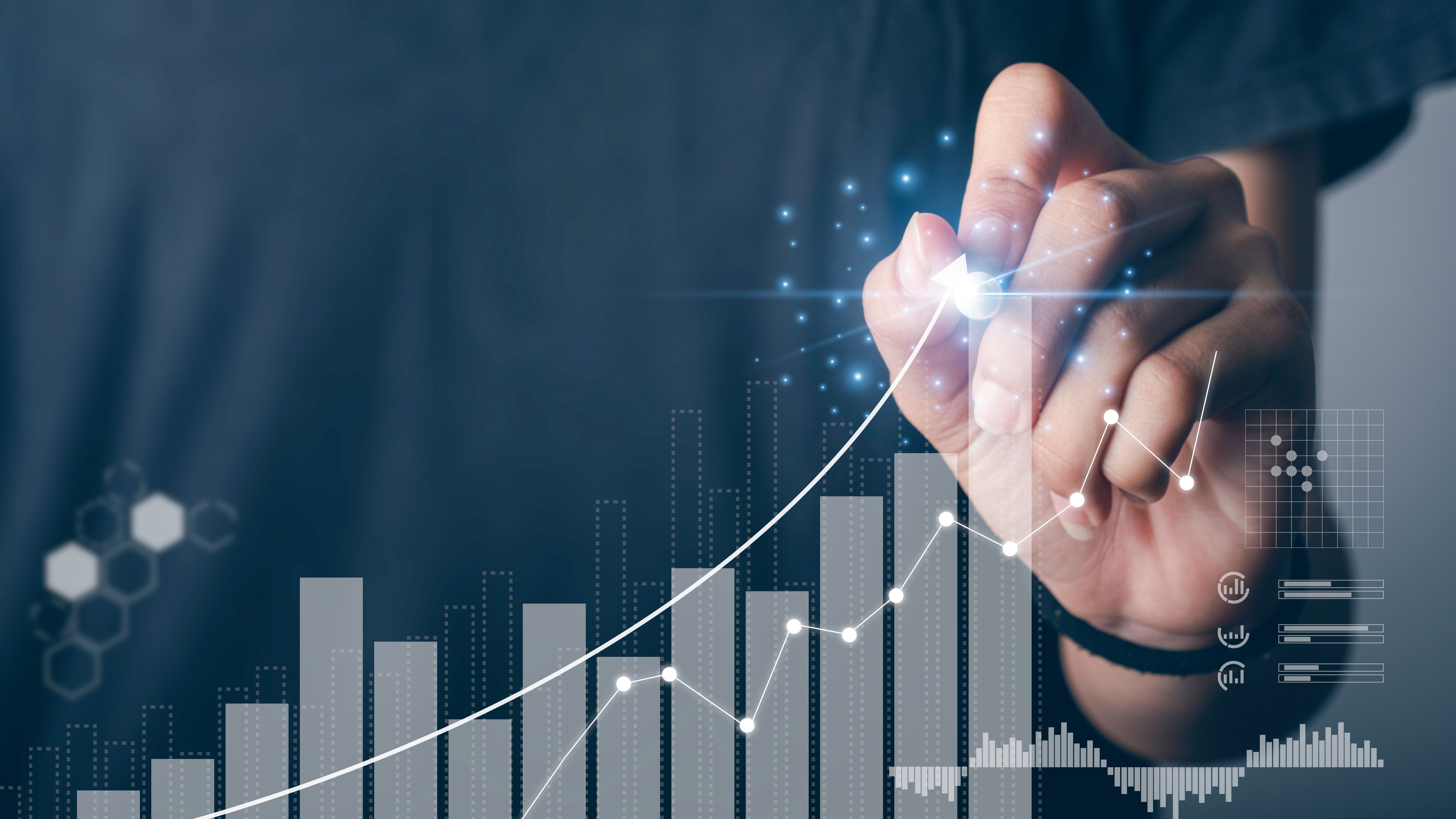 Where Most Growth Strategies Go Wrong