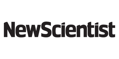 New Scientist