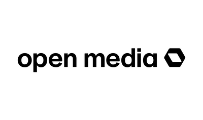 Open Media