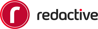 Redactive