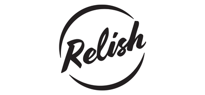 Relish