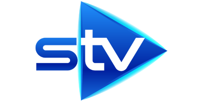 STV