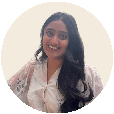 Tulsi Amin