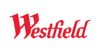 Westfield