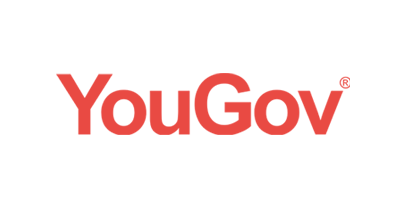 YouGov