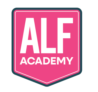 ALF Academy