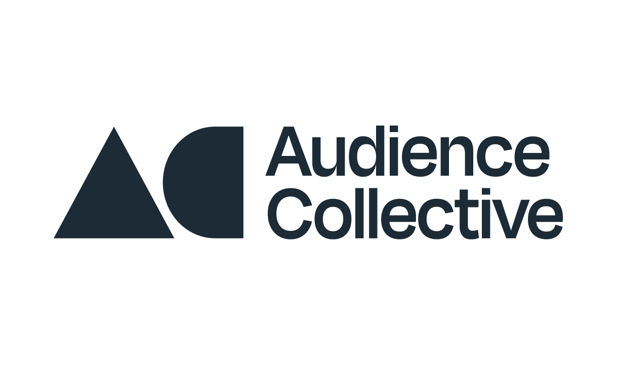 Audience Collective
