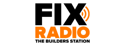 Fix Radio