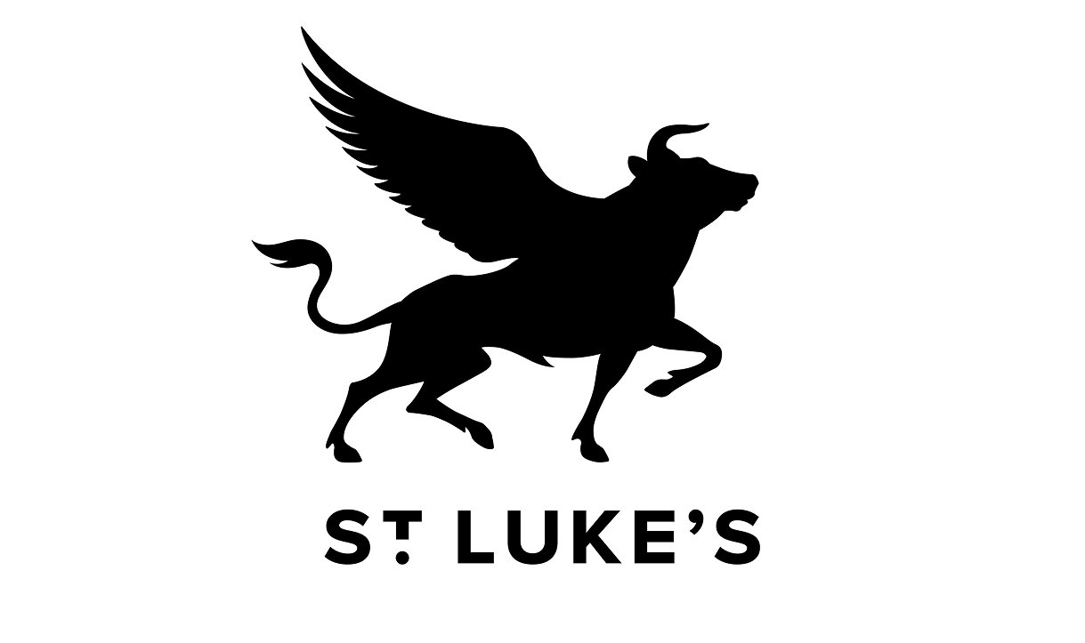 St. Luke's