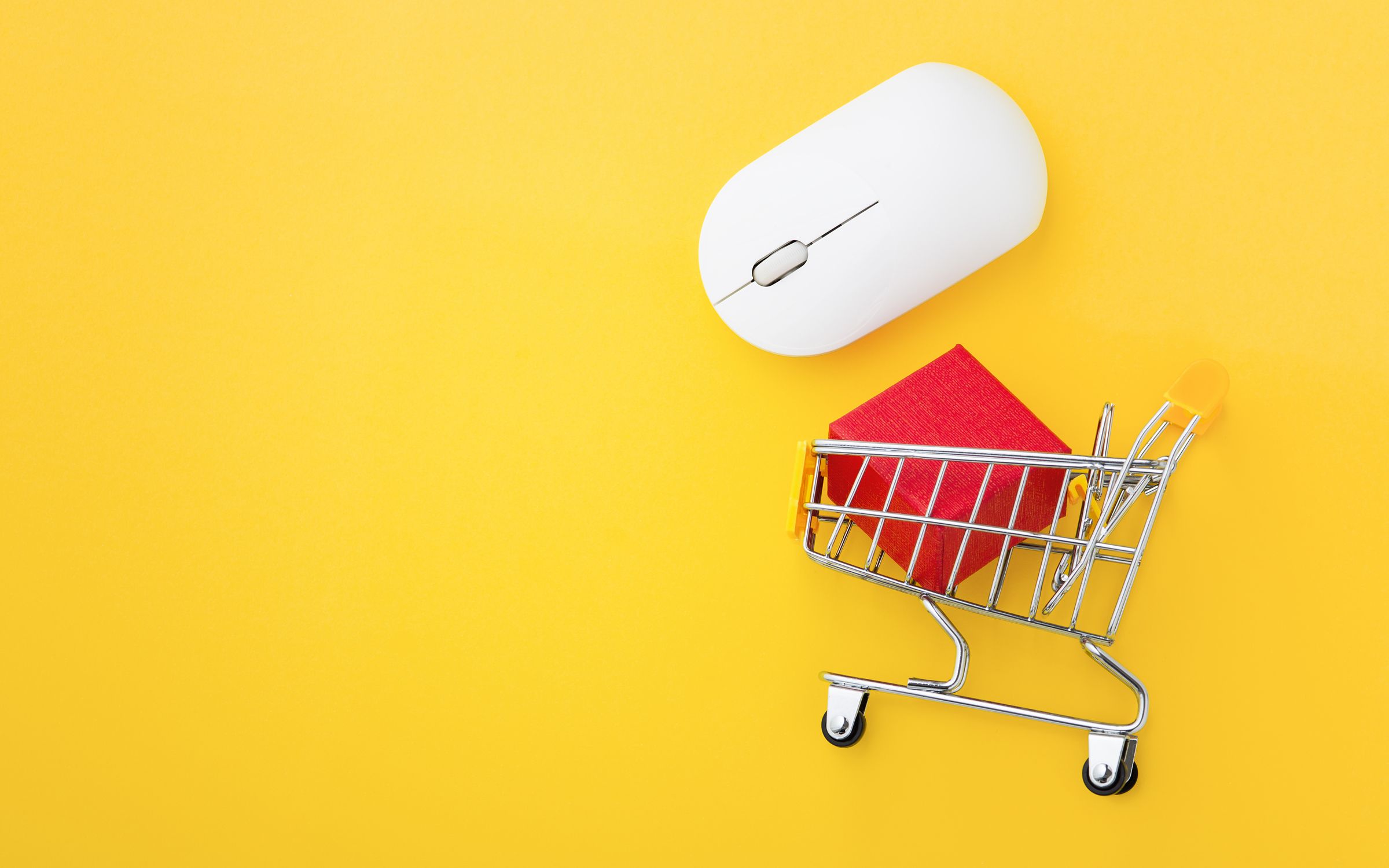 Omnichannel
