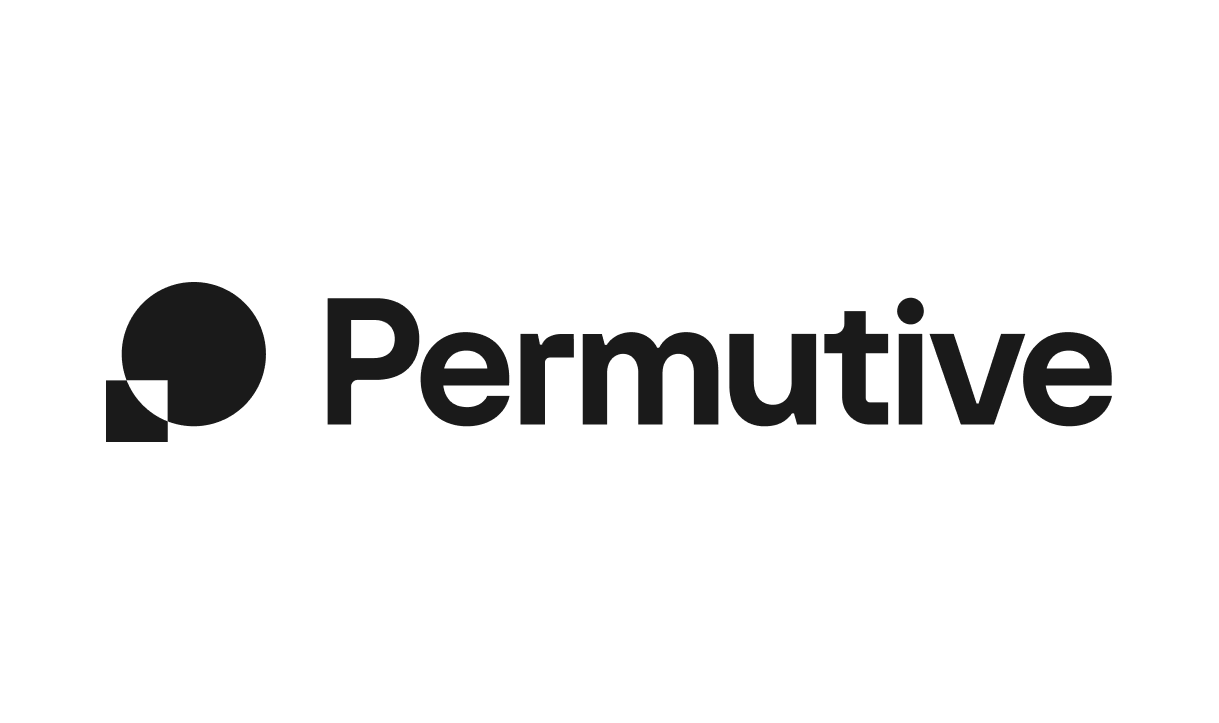 Permutive