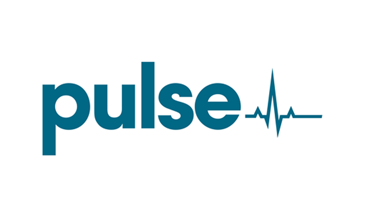 Pulse Outdoor