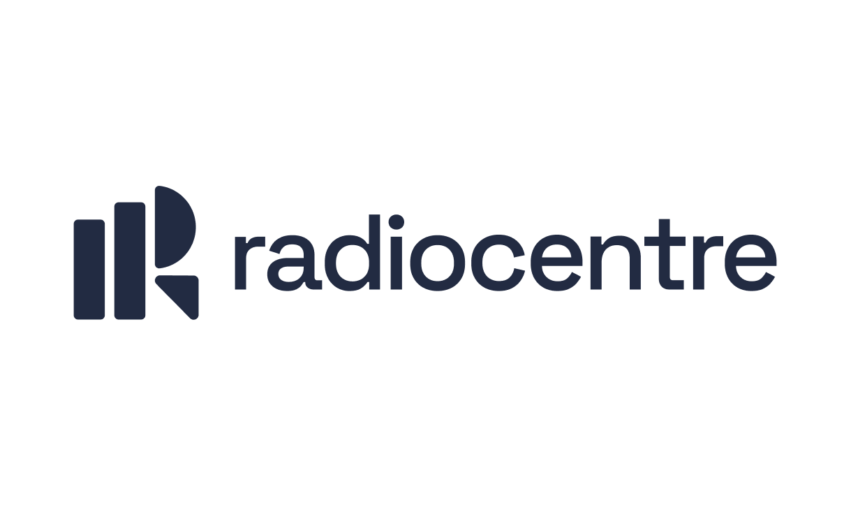 Radiocentre