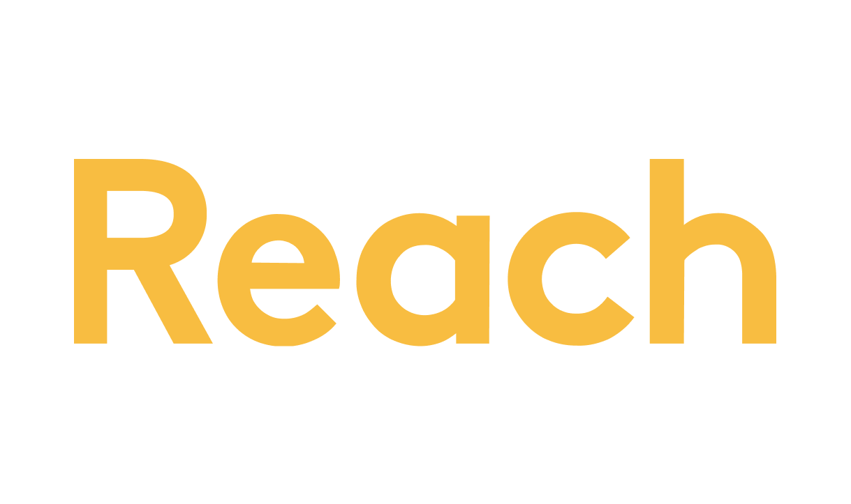 Reach